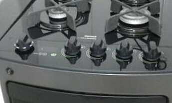 Imagem 3: Apartamento Mobíliado Lindo