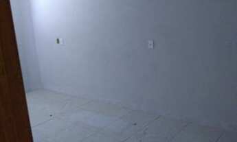 Imagem 3: Aluga-se apartamento