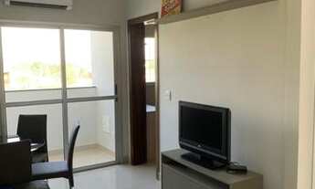 Imagem: Novo Residencial Viveza