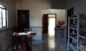 Imagem 7: Excelente Casa Em Guajará Mirim