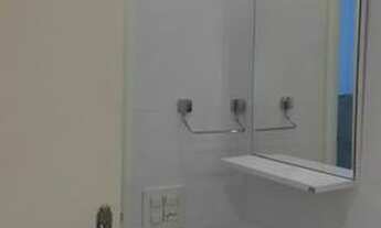 Imagem 6: Ótimo apt° temporada em Copacabana, vista para o Cristo Redentor