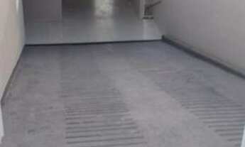 Imagem 6: Alugo kitnet próximo ao centro santo amaro