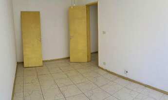 Imagem 4: Apto 01 quarto Praça Seca