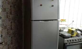 Imagem 6: Apartamento 3 quartos Setor Bela Vista 1 vaga