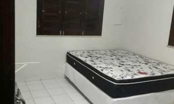 Imagem 6: Aluga-se ampla casa em Pinheiro-MA