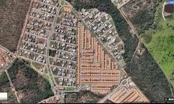 Imagem: Terreno condominio belvedere1