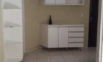 Imagem 4: Aluga se casa no Jardim do Inga Luziania