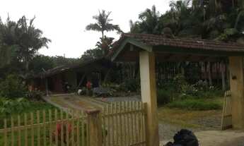 Imagem 5: Casa grande Casa com 3 dormitórios