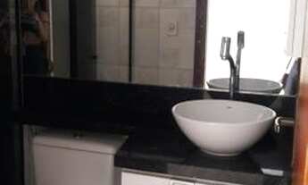 Imagem 3: Aluga se casa no Jardim do Inga Luziania