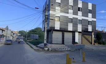 Imagem 5: Aluga se uma casa em Caruaru pairo caioca casa novo