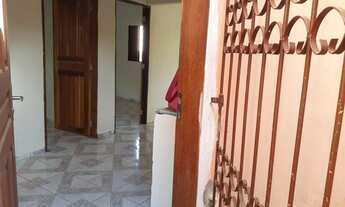 Imagem 4: Apartamento disponível em aeroporto velho, próxima a prefeitura!