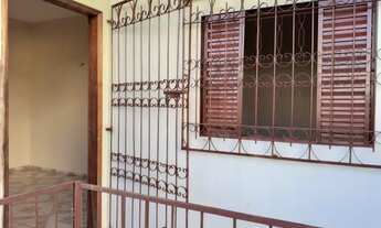 Imagem 3: Apartamento disponível em aeroporto velho, próxima a prefeitura!