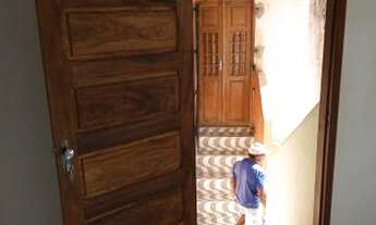 Imagem 3: Aluga-se casa toda reformada