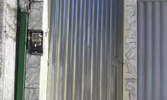 Imagem 3: Alugo casa de 1 Andar. No Feitosa