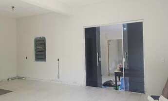 Imagem: Alugo casa em Capanema Pará