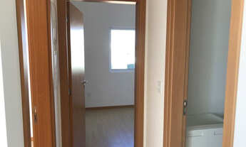 Imagem 4: Apartamento Caçador Frente Universidade