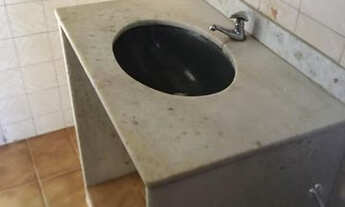 Imagem 5: Casa de vila com 2 Quartos para Venda