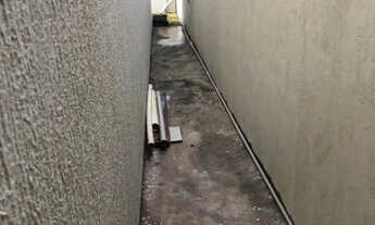 Imagem 7: Casa para aluguel hidrolândia