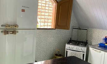 Imagem 7: Condomínio Sol e Sal em Salinas - Casa c/ 4/4 - COD: 2631