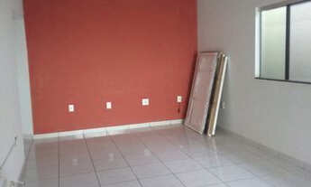 Imagem 3: Aluga-se Casa bairro Dom Eduardo Uberaba MG