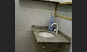 Imagem 7: Kit net Jatiuca Familiar