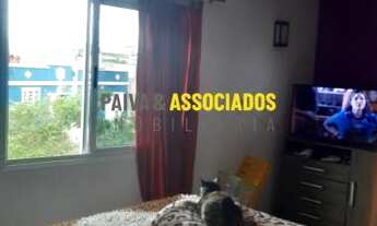 Imagem 4: Sobrado Próximo ao BIG