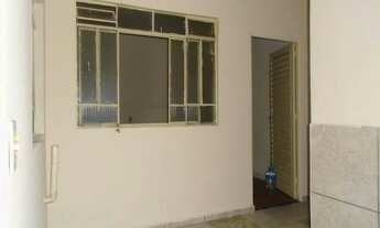 Imagem 6: Casa em Mussurunga JS