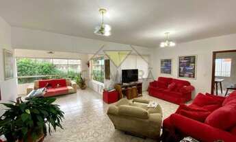 Imagem 4: Mogi das Cruzes - Casa Padrão - Alto Ipiranga