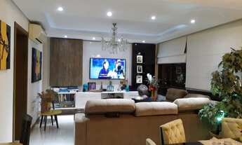 Imagem 2: Porto Alegre - Apartamento Padrão - Petrópolis