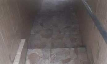 Imagem 6: Kitnet para Locação em Duque de Caxias, Olavo Bilac, 1 dormitório, 1 banheiro