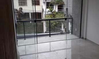 Imagem 6: Duplex Residencial Samoa-Jardim Belvedere-Volta Redonda