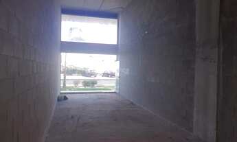 Imagem 3: Loja para aluguel, 1 vaga, Praia de Itaparica - Vila Velha/ES