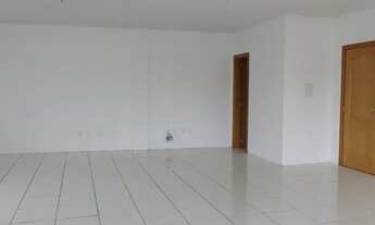 Imagem 2: CAXIAS DO SUL - Conjunto Comercial/Sala - SÃO PELEGRINO