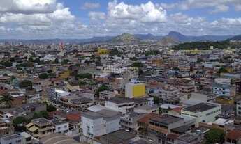 Imagem 5: SALA COMERCIAL para aluguel, DIVINO ESPIRITO SANTO - Vila Velha/ES
