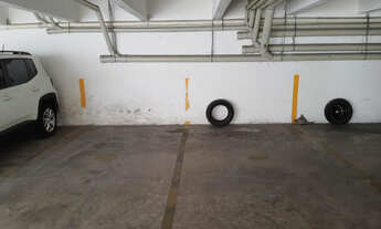 Imagem 4: Oferta Meireles 120m2 liga 9 8 7 4 8 3 1 0 8 Diego9989f