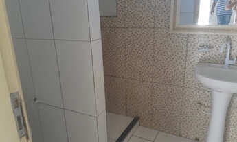 Imagem 6: Alugo casa 2 quartos