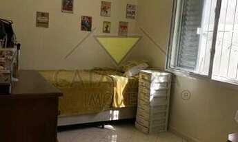 Imagem 3: Mogi das Cruzes - Casa Padrão - Vila Santana