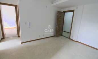 Imagem 2: Imóvel em Construção, bairro nobre!