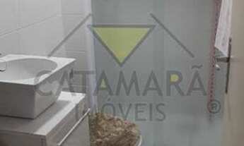 Imagem 5: Mogi das Cruzes - Apartamento Padrão - Vila Bela Flor