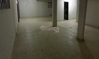 Imagem 6: LOJA COMERCIAL para aluguel, Ibes - Vila Velha/ES