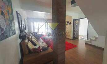 Imagem 5: Mogi das Cruzes - Casa Padrão - Vila Mogilar