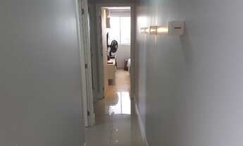 Imagem 5: Nas Dunas olhando para o Mar, liga 9 8 7 4 8 3 1 0 8 Diego9989f alta vista