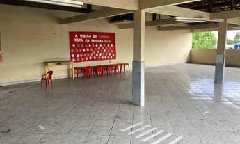 Imagem 2: Prédio Comercial para aluguel, REPUBLICA - Vitória/ES