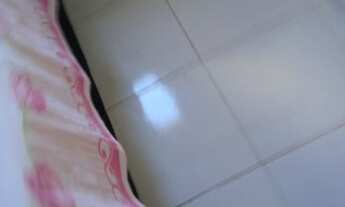 Imagem 6: Veredas do Marivan