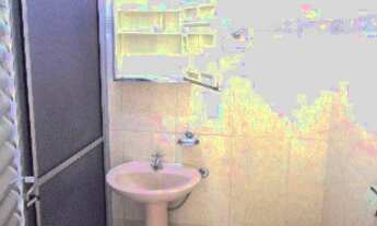 Imagem 7: Casa em São Marcos JS