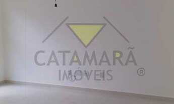 Imagem 6: Mogi das Cruzes - Casa de Condomínio - Parque Das Figueiras