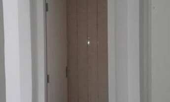 Imagem 2: Casa em Pernambués JS