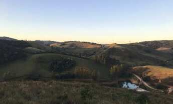 Imagem 3: Granja à venda, Dores do Paraibuna Santos Dumont MG