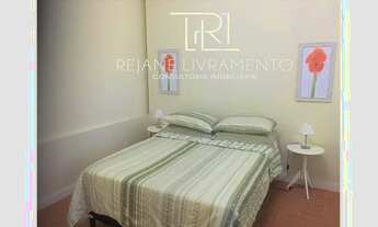 Imagem 10: Casa de condomínio à venda 210 m² - 4 quartos em Areal - Petrópolis - RJ