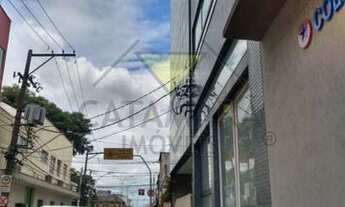 Imagem 3: Mogi das Cruzes - Prédio Inteiro - Centro